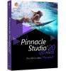 869973 Pinnacle Studio 20 Ultimat